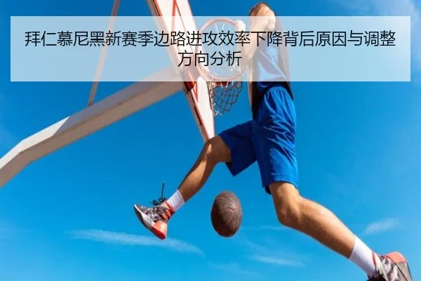 img_1778951727872_4926_1_573.jpg