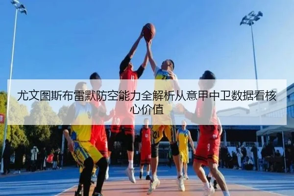 尤文图斯布雷默防空能力全解析从意甲中卫数据看核心价值