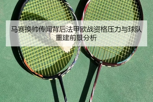 img_1781715515620_532_0_263.jpg