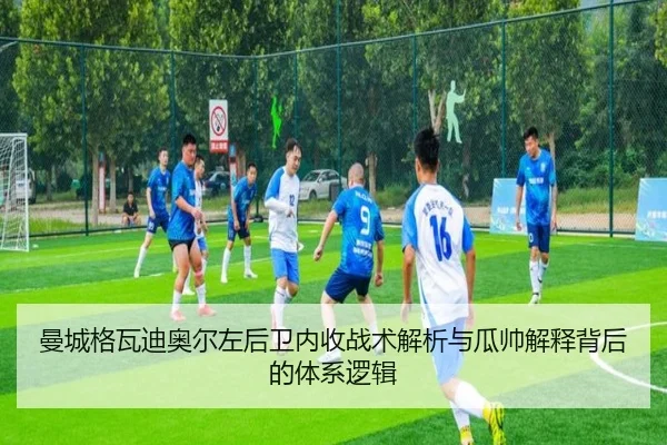 img_1782153738178_906_0_556.jpg